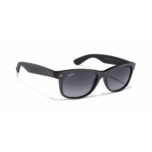 Giá bán Mắt kính Ray-Ban RB2132 6241-71 ĐEN