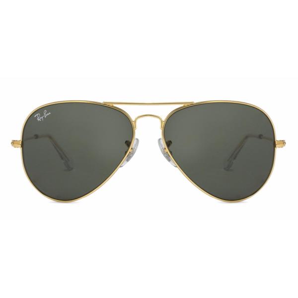 Giá bán Mắt kính Ray-Ban RB3025 L0205 GONG VANG