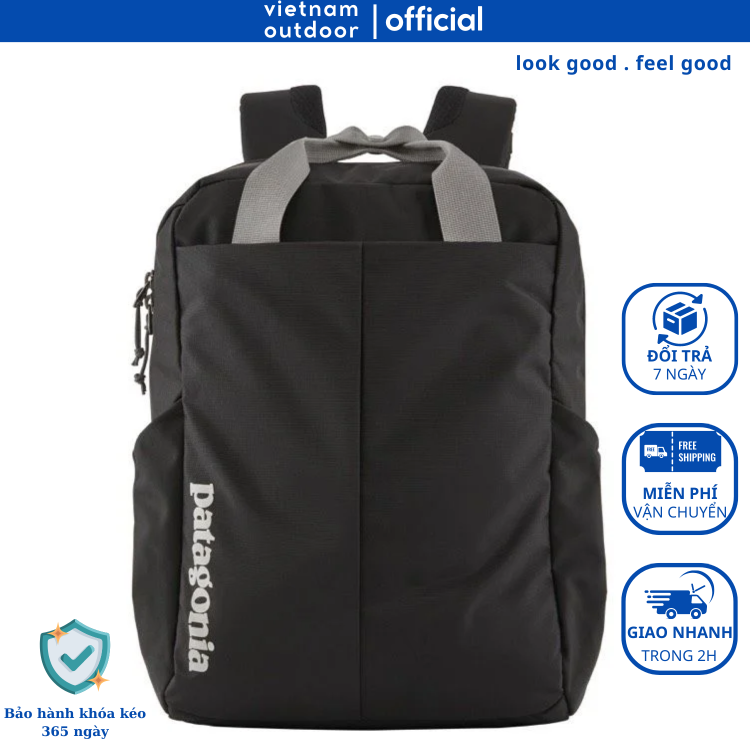 Patagonia Tamango 20l Backpack Patagonia Backpack Tamangito Urban