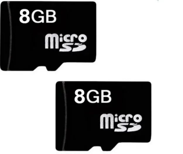 Phụ kiện máy tính giá tốt