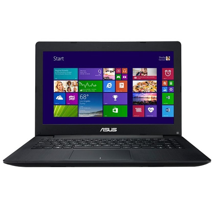 Asus X453MA-WX180B Laptop giá rẻ