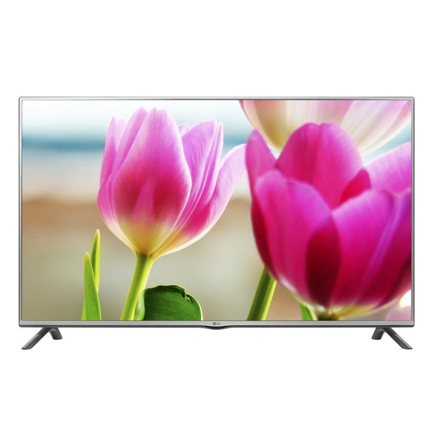 TV LG giảm giá 32LF550D 42LF550T, 49LF540T, 32LF550D, 60LF632 43UF640T - 1