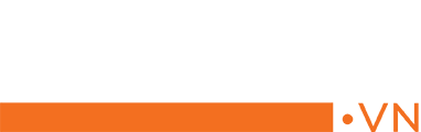 Mua sắm online Lazada.vn Logo
