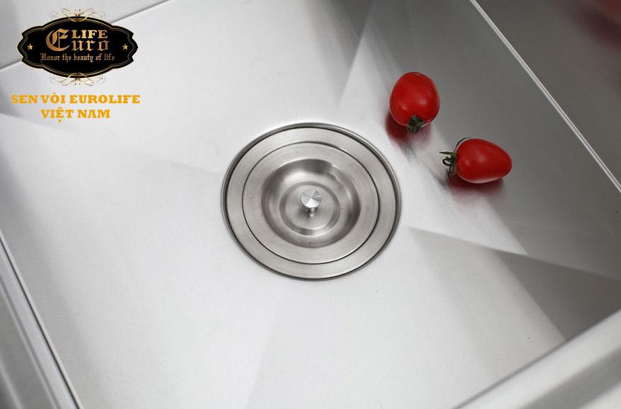 Chậu-rửa-chén-Inox-SUS-304-đúc-2-hố-Eurolife-EL-C1-(Trắng-bạc)-5.jpg