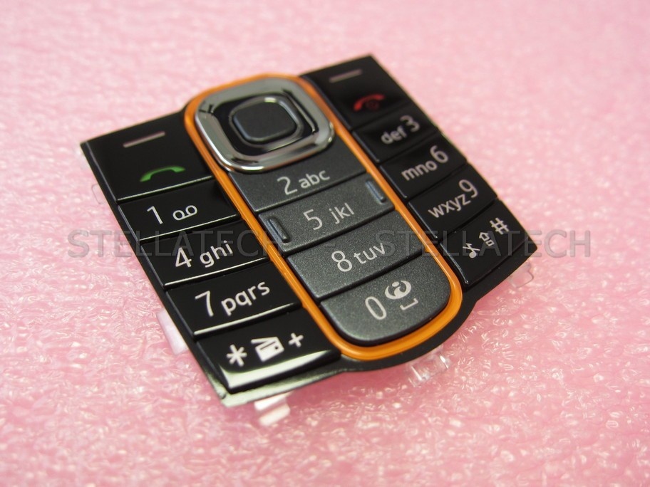 Image result for Bàn Phím Nokia 2600c