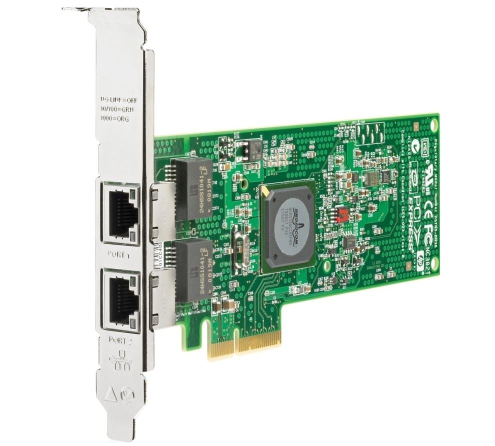 HP NC 382T 3.jpg