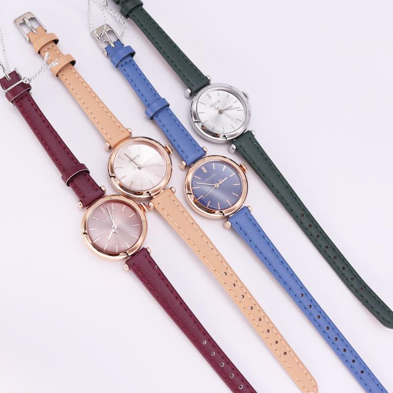 New-Fashion-Lady-N-Watch-Nh-t-B-n-Quartz-Gi-n-Gi-n-n-M(5).jpg