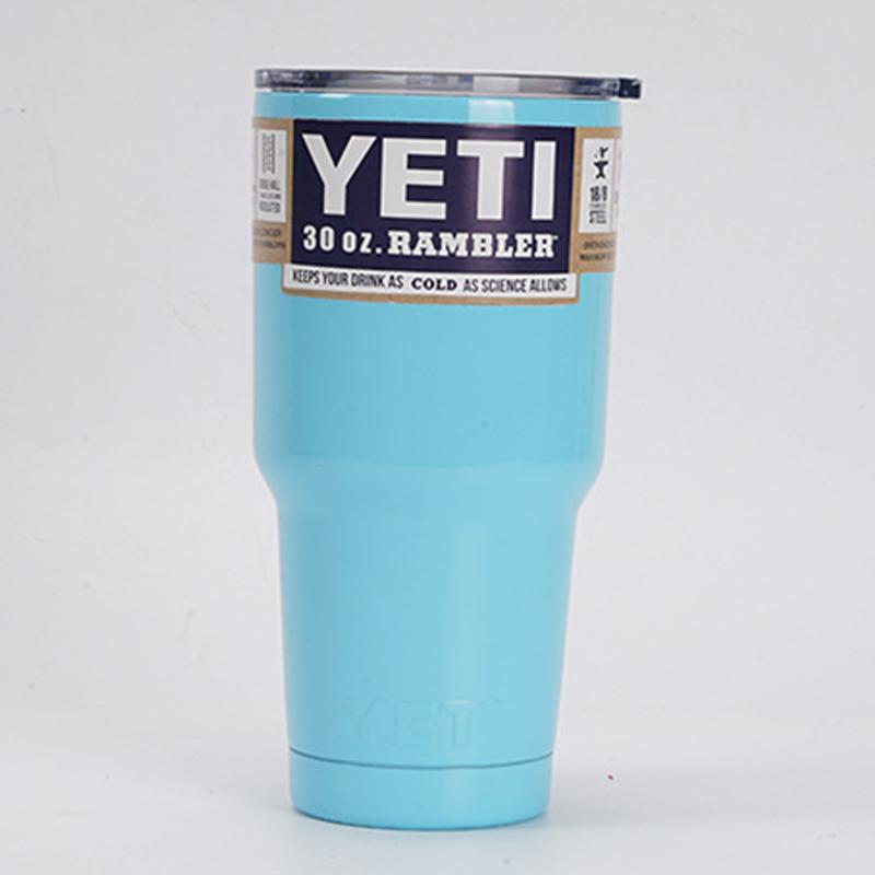 Ly-giu-nhiet-yeti-900ml--46.jpg