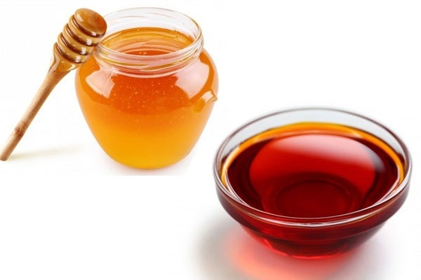 Tinh dầu gấc Siêu thị thiên nhiên