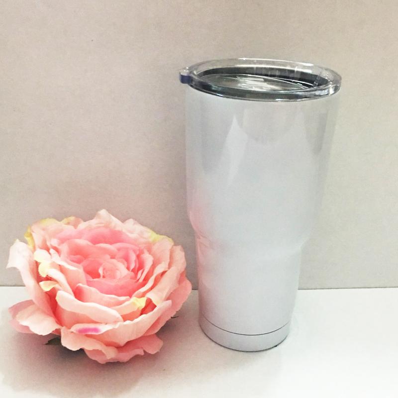ly-giu-nhiet-24h-yeti-900ml-33.jpg