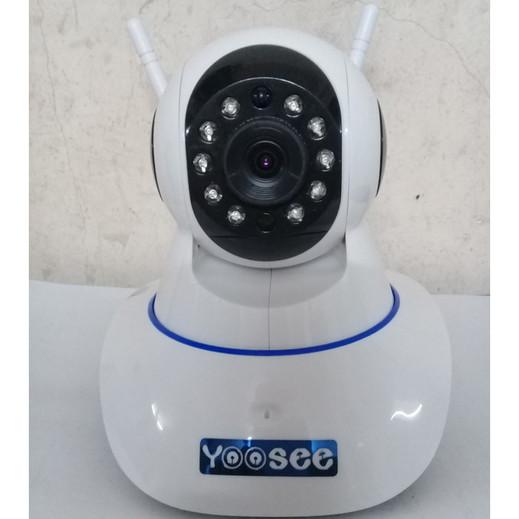 yoosee-camera-yoosee-camera-1m4G3-FaiYng_simg_f5e3d7_519x519_max.jpg