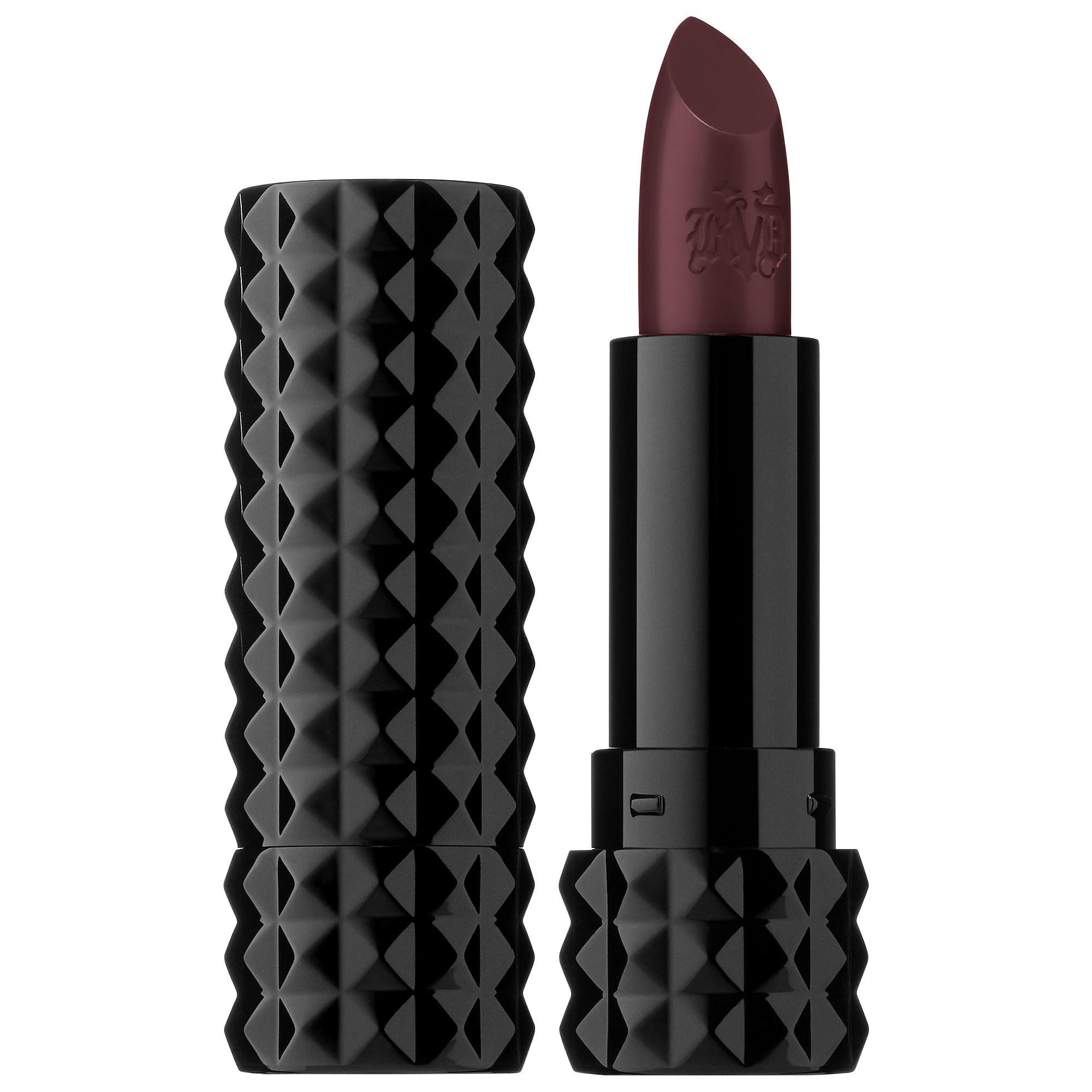 Son Thỏi Lì Kat Von D Studded Lipstick