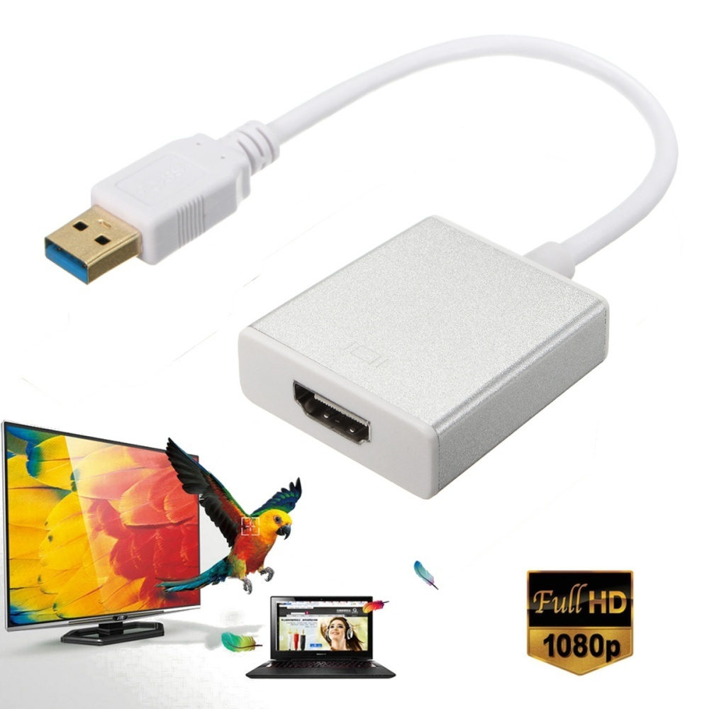 Mikro Usb 5 Tandai Dan 11 Tandai Mhl Untuk Hdmi 1080p Hd mikro usb 5 tandai dan 11 tandai mhl untuk hdmi 1080p hd