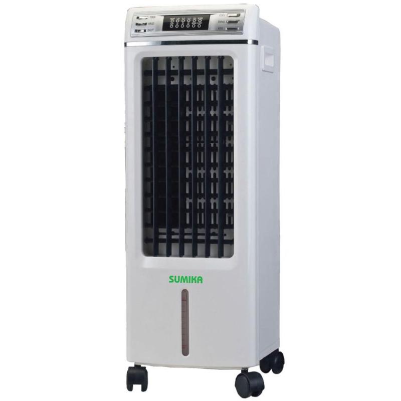 Bảng giá QUẠT HƠI NƯỚC SUMIKA D703