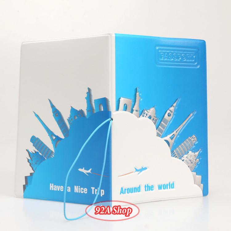 passport-arround-theworld-2.jpg