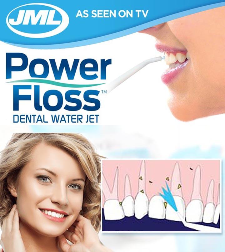 Dung-cu-tay-trang-rang-Power-Floss_2.jpg