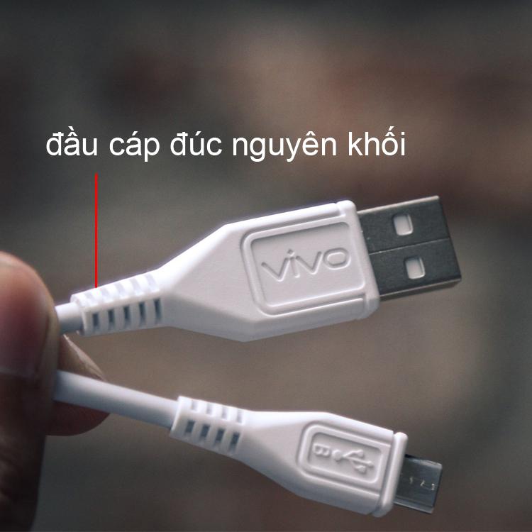 cap sac nhanh dien thoai vivo-4.jpg