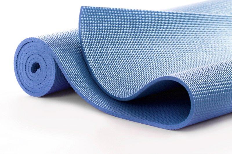 Thảm tập yoga 6 ly 173cm x 61cm (Xanh dương)(3).jpg