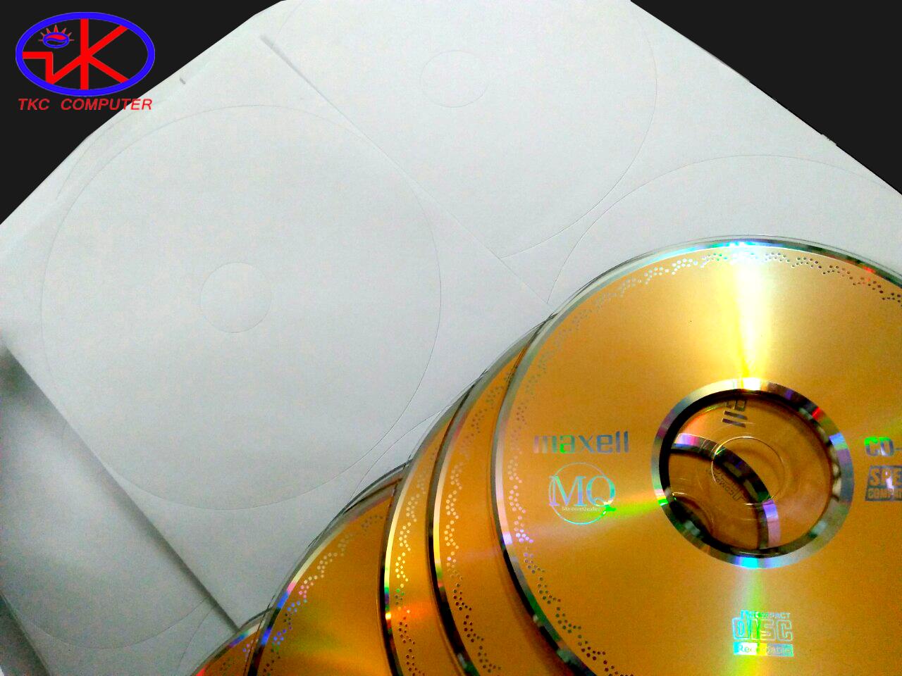 DECAL 1.png