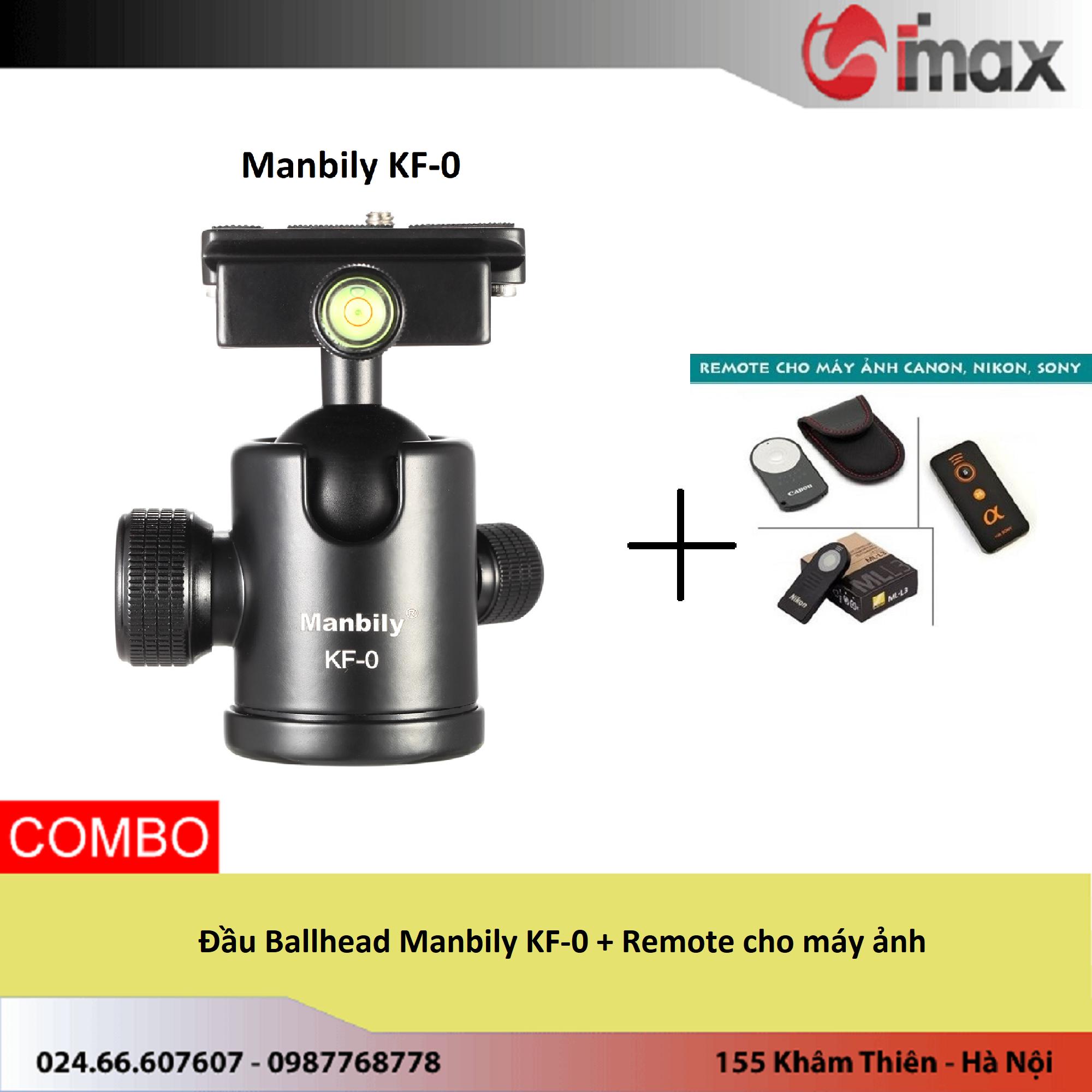 logo cobo+ REMOTE1.png
