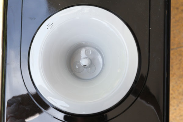 cay-nuoc-nong-lanh-cao-cap-2-voi-fujie-wd1700e-12.jpg