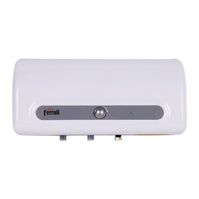 Bảng giá Bình tắm nóng lạnh Ferroli QQEVo15ME-EH