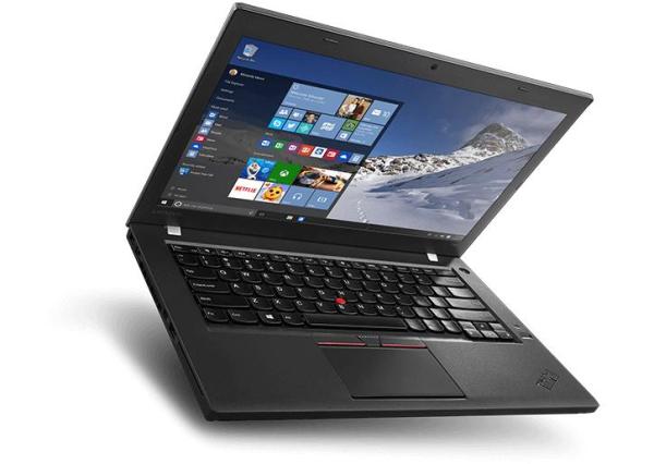 Bảng giá Lenovo ThinkPad T460s Phong Vũ