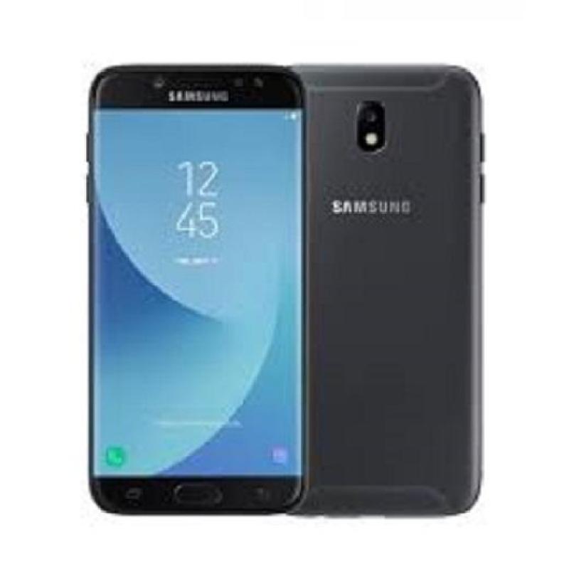Điện thoại Samsung Galaxy J7 Pro chính hãng