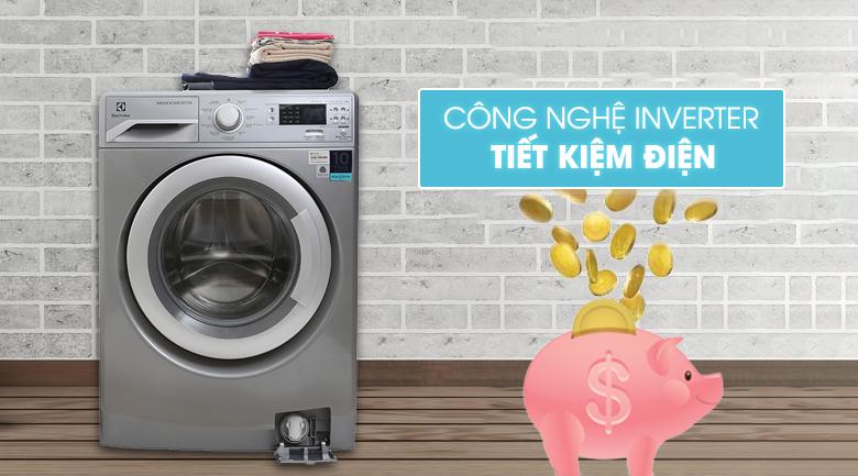 vi-vn-may-giat-electrolux-ewf12853s-2.jpg