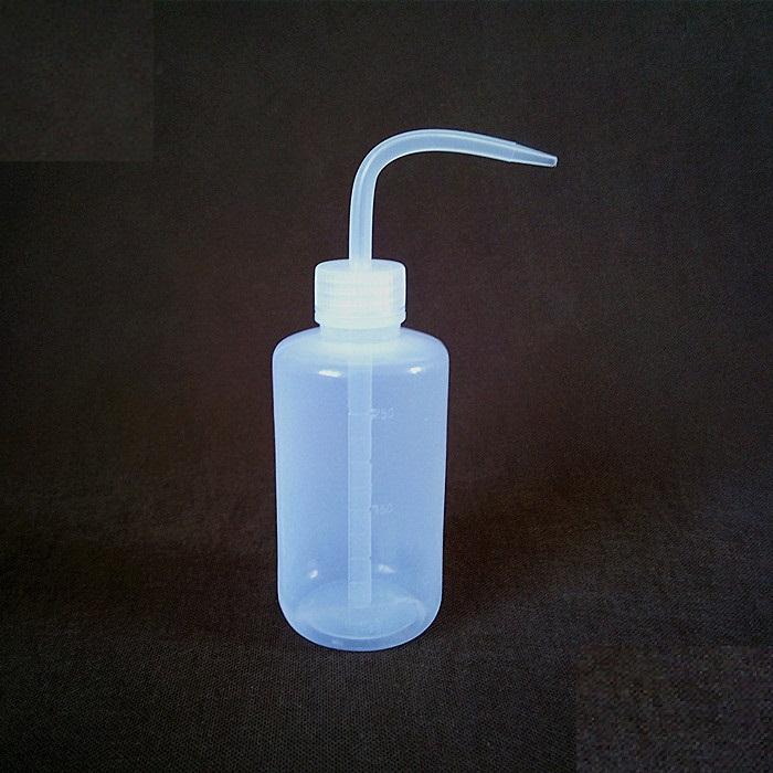 Bình tia 500ml - bộ gồm 3 cái nhập khẩu