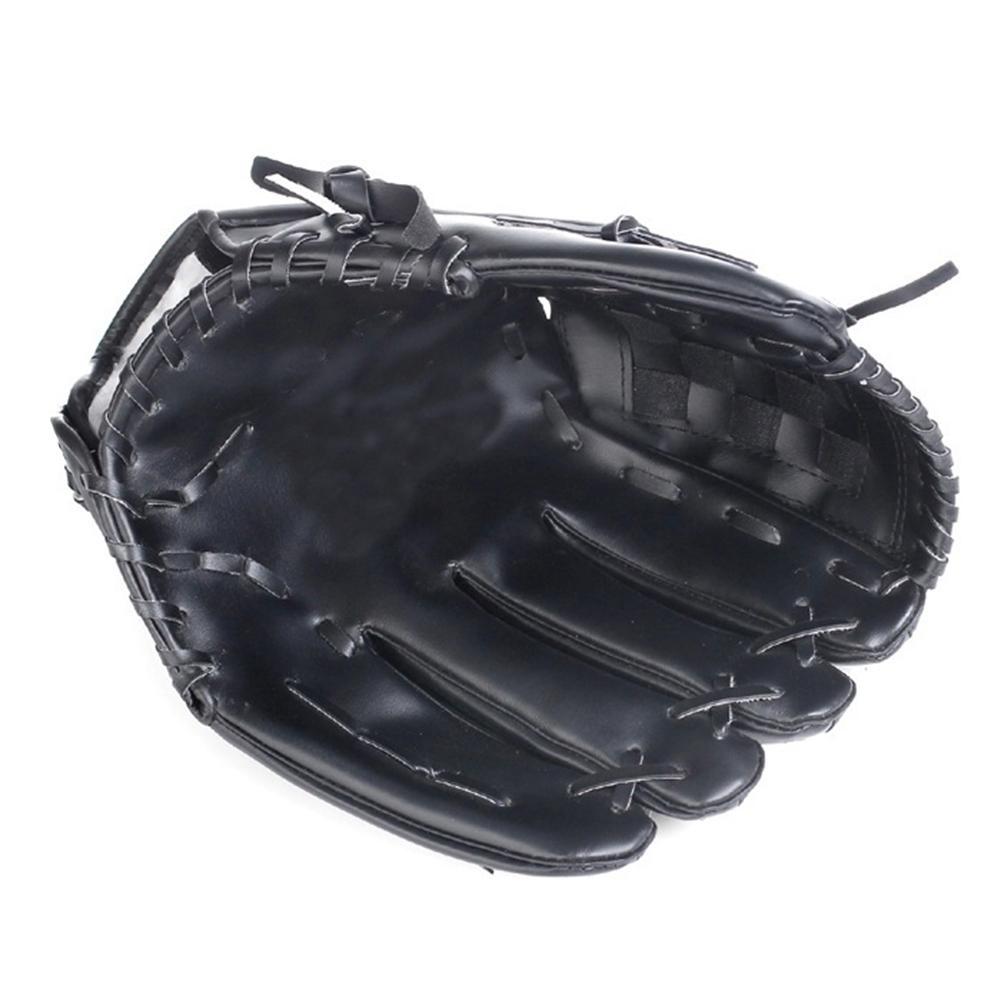 harga glove softball