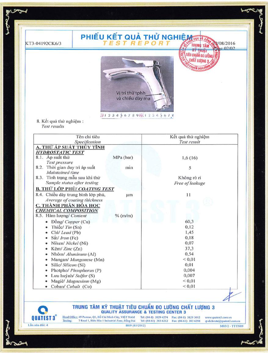 Kết-quả-Quatest3-Vòi-lavabo-nóng-lạnh-Eurolife-2.jpg