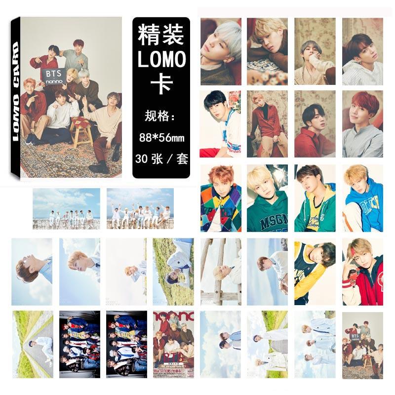 lomo.jpg