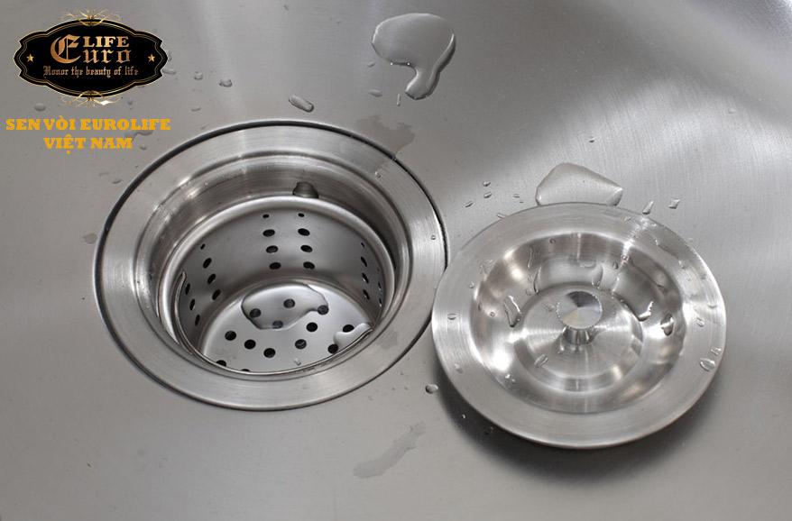 Bầu-xi-phông-cho-chậu-rửa-chén-Inox-SUS-304-140mm-Eurolife-EL-BX140-(Trắng-bạc)-29.jpg