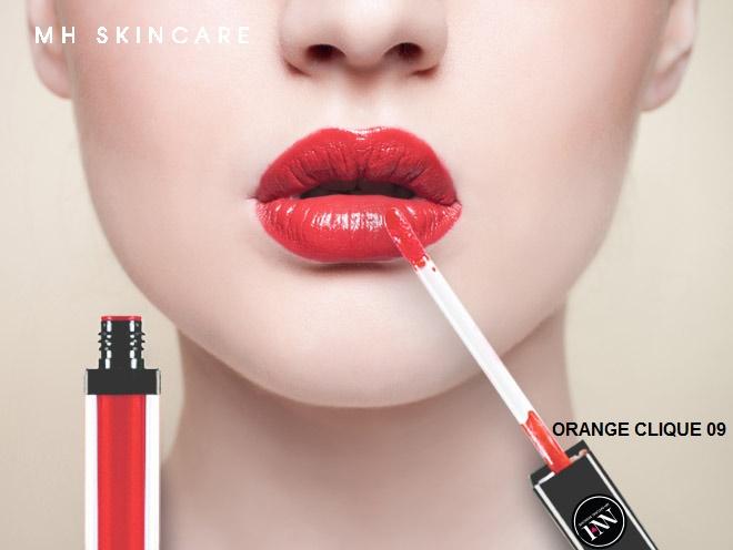 Orange Clique cream lip - MHskincare N09.jpg