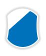 fighting-bich-icon.png