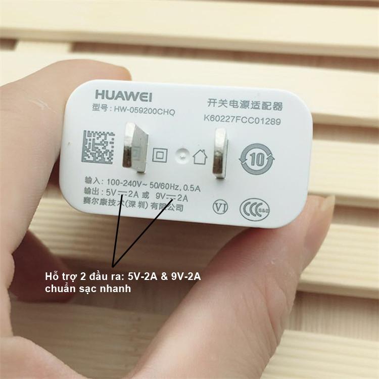 bo sac quick charge huawei-3.jpg