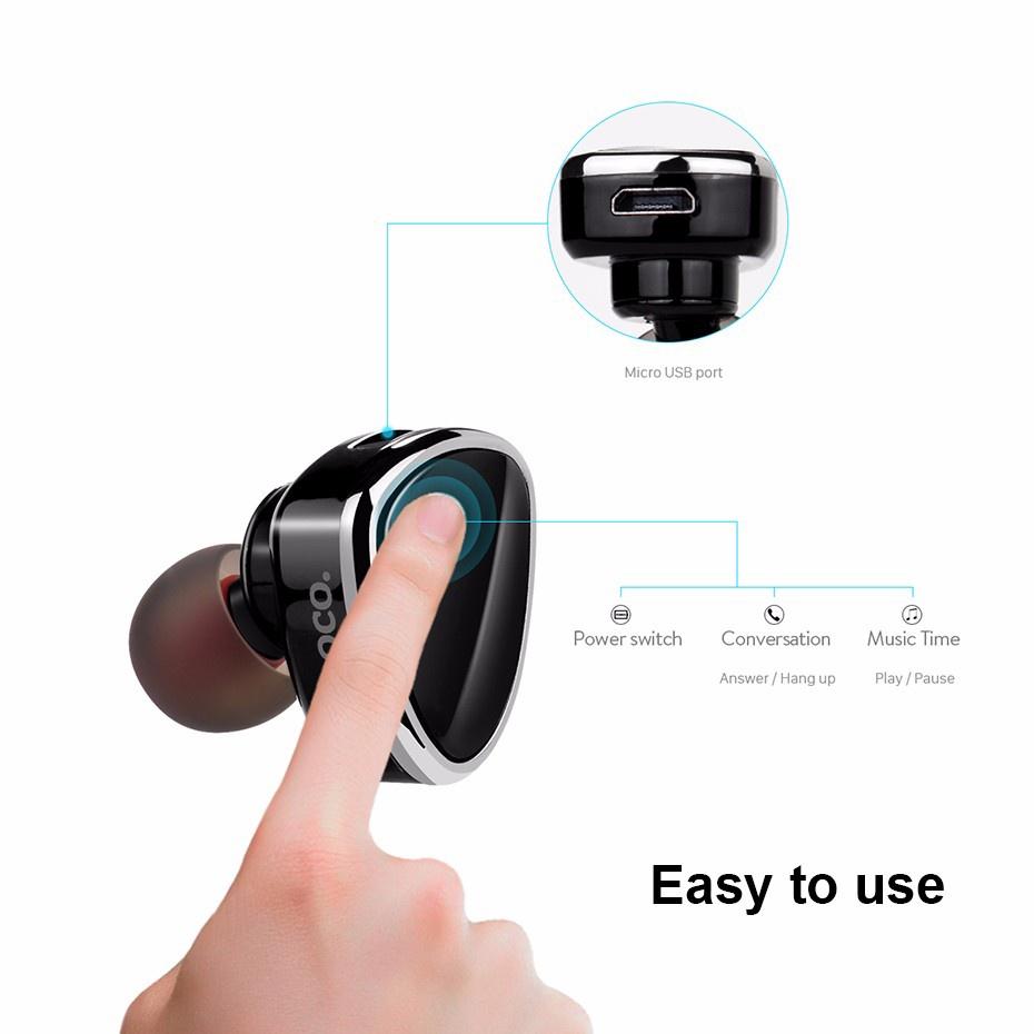 tai-nghe-bluetooth-hoco-e7-v4-6.jpg