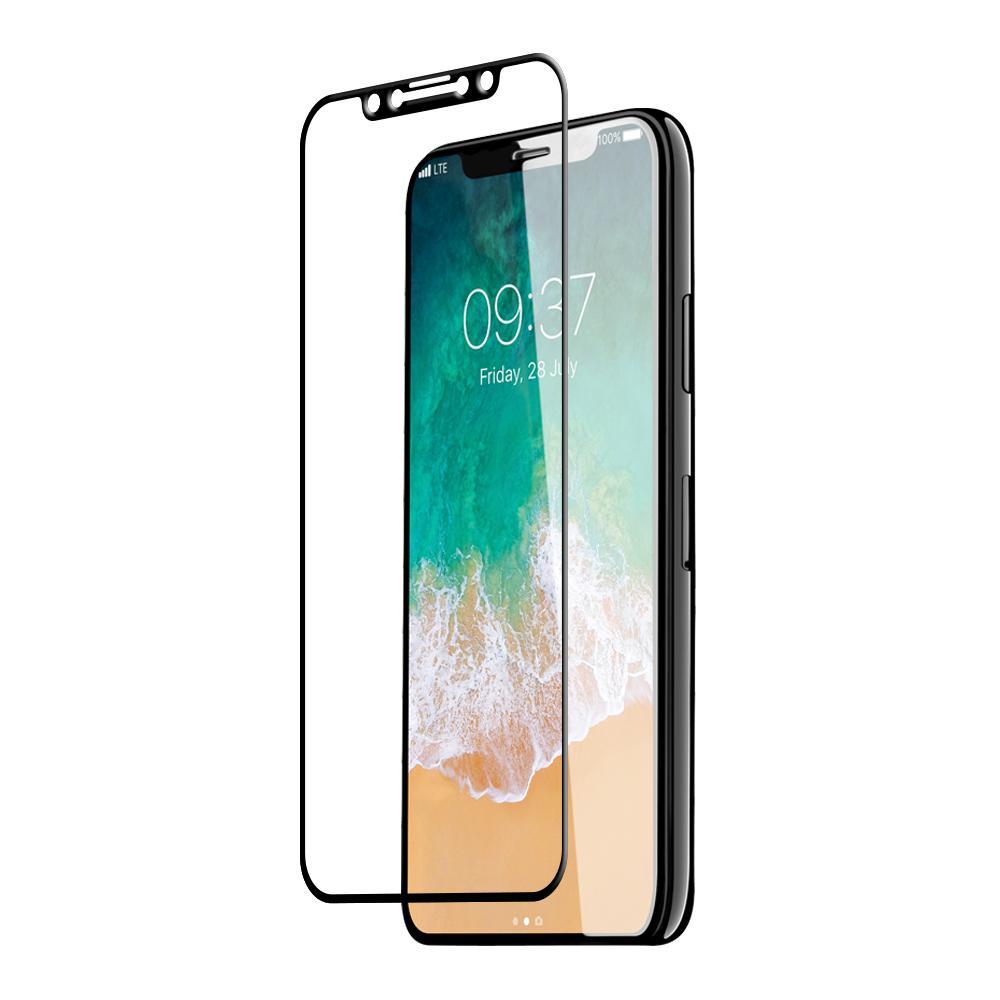 iPhoneX3D___00006_2048x_1000x1000.jpg