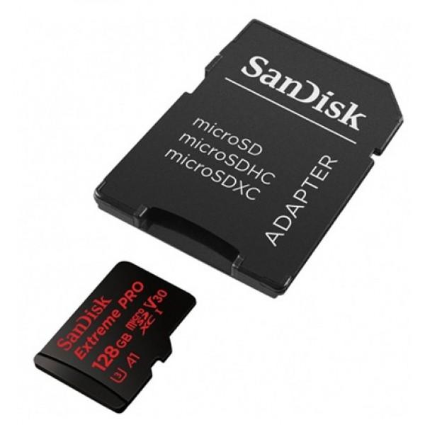 micro-sd-128g-100mb-8-600x600.jpg