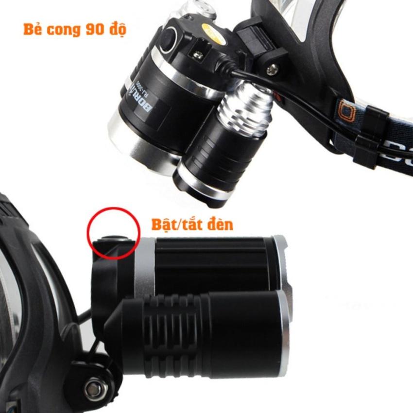 den-pin-doi-dau-d6p1-den-led-sieu-sang-1495600243-1114006-c8b185a47438246da32f02969ba6d528-zoom.jpg
