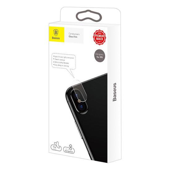 Káº¿t quáº£ hÃ¬nh áº£nh cho cÆ°á»ng lá»±c camera iphone x baseus