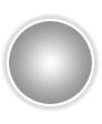 over-xam-icon.png