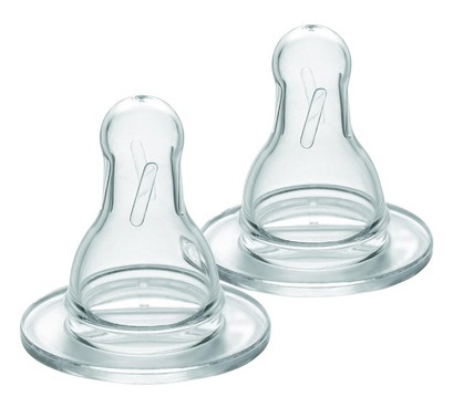 num-vu-medela-size-m-107335-4
