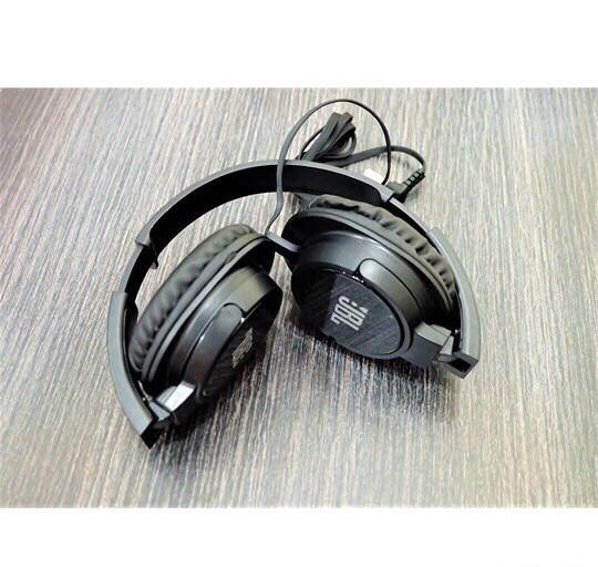 tai jbl 08.jpg
