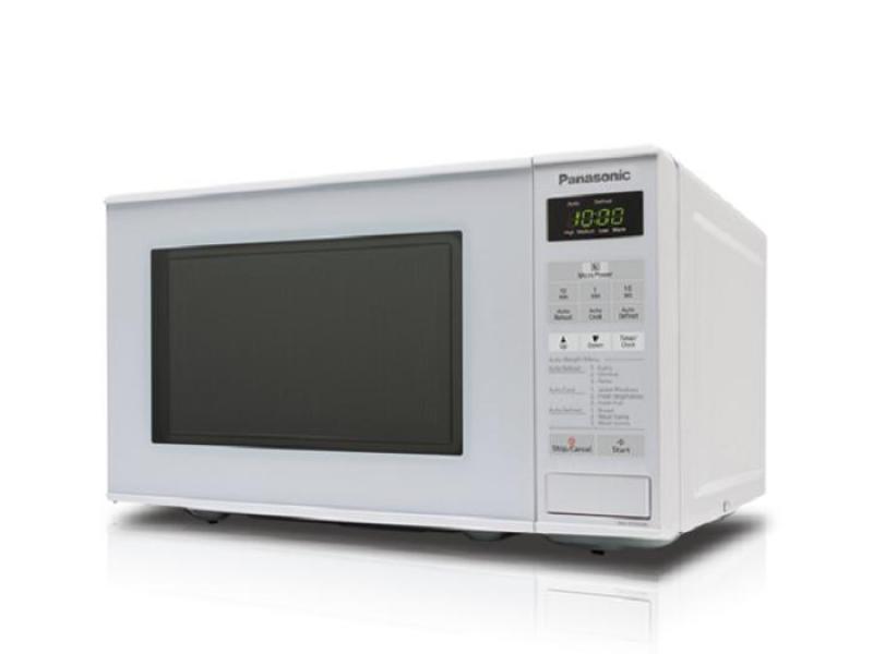 Lò vi ba Panasonic NN-ST253WYUE