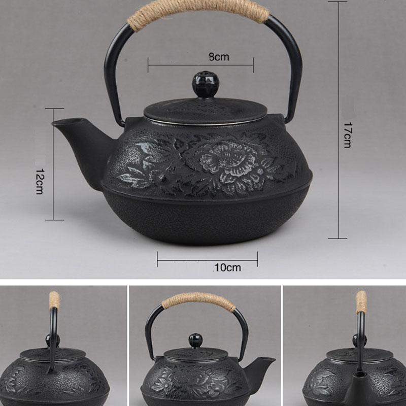 binh-tra-gom-3.jpg