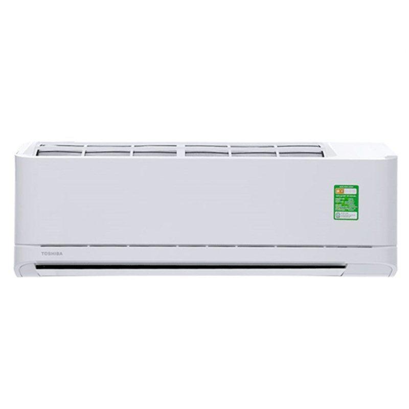 Bảng giá Máy lạnh Toshiba RAS-H18U2KSG-V 2Hp
