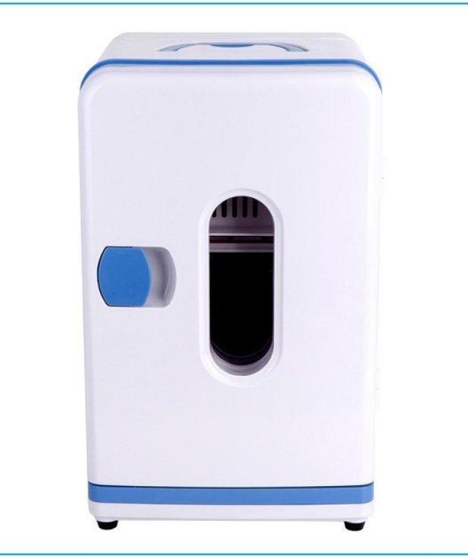 Tủ lạnh mini 10l BEEMUN
