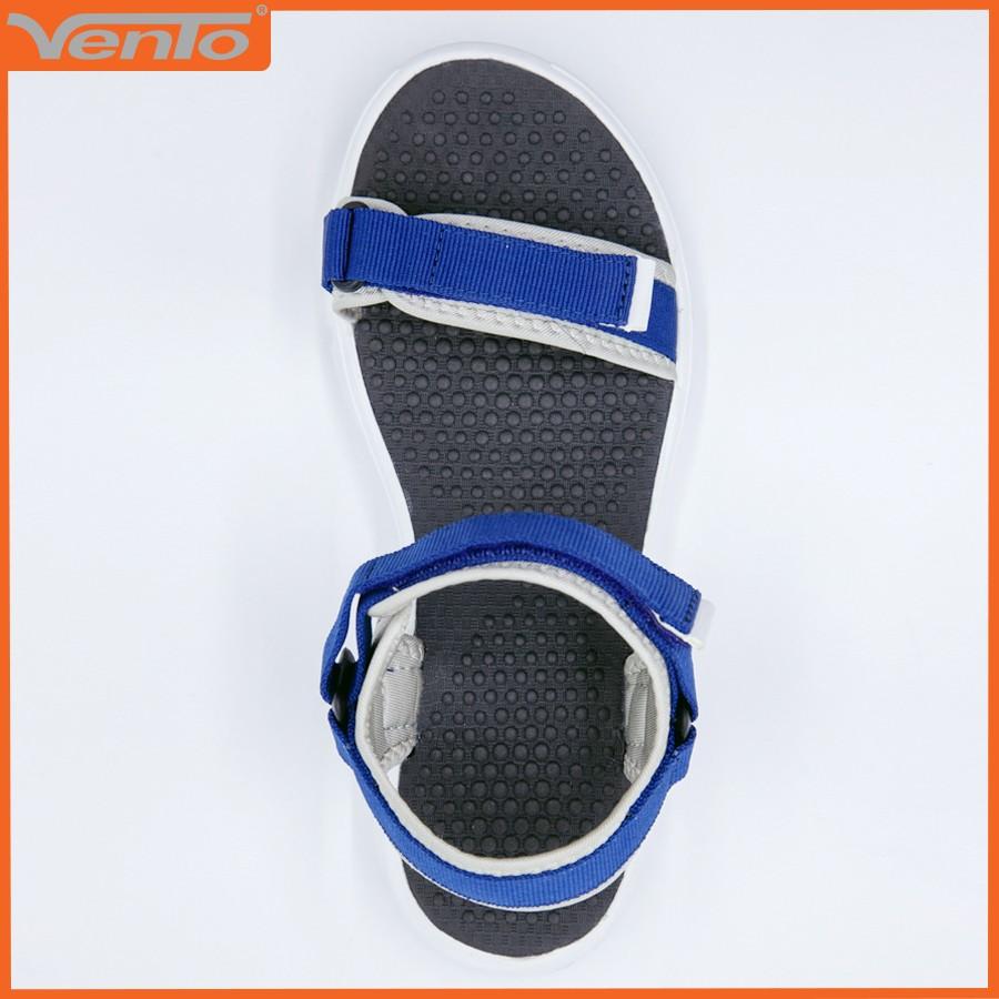 sandal-nu-vento-nv07001(9).jpg